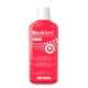 BEXIDENT ANTICAR COLUT 500ML