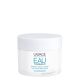 URIAGE EAU THERM BALS 200ML