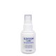 ELGYDIUM CLINIC XEROS SPRAY BOCA SECA70ML