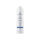 Dryses Dermo Total Protection Antitranspirante 150ml
