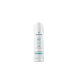 Dryses Dermo Care Protection Desodorizante