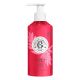 RG GINGEMBRE ROUGE LT CORPO 250ML 2022