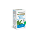 Arkocápsulas Cannabis Sativa 45 Cápsulas