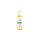 Klorane Capilar Spr Camomila Bio 100ml