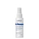URIAGE BEBE 1º SPRAY REPARAD 100ML