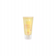 SVR Topialyse Oleo Micelar - 55ml