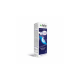 Arkosono Melatonin Solução Oral Gotas 30ml