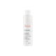 Avène Cicalfate+ Gel Limpeza Purificante 200ml