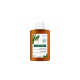 Klorane Capilar Ch Caspa Galanga 200ml