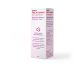 PADEP MELATONINA SOL GOTAS 30ML