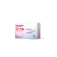 Padep Vita x30