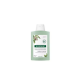 Klorane Capilar Ch Desemb Amendoa 200ml