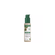 Klorane Capilar Serum Cupuaçu Bio 100ml