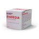 PADEP ENERGIA PO SAQ X20