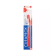 Curaprox Ultra Soft Escova de Dentes Kids
