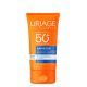 URIAGE BARIESUN CR HIDRA SPF50+ 50ML