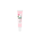 Klorane Bio Peonia Creme Calmante 40ml