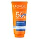 URIAGE BARIESUN LEITE KIDS SPF50+100ML
