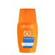 URIAGE BARIESUN FL SPF50+30ML