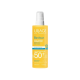 Uriage Bariésun SPF50+ Spray Invisível 200ml 