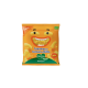 Blédina Junior Snack Cenoura/Milho 20G +8M