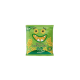 Blédina Junior Snack Flores de Lentilhas/Milho 20G +12M