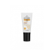 Heliocare 360º Water Color Gel SPF50+ Bronze 50ml