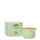 ISDINCEUT HYALUR MOIST PMO 50G REFILL