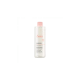 Avène Água Micelar Desmaquilhante 200ml