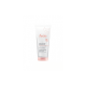 Avène Gel Micelar Desmaquilhante 200ml