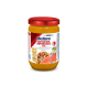 Meritene Puré Atum com Legumes Frescos 300g