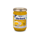 Meritene Puré Pescada Bechamel 300g