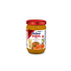 Meritene Puré Jardineira Vitela 300g