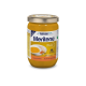 Meritene Puré Peru Arroz Cenoura 300g