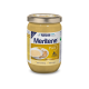 Meritene Pure Frango C/Massa Cogumelos 300g