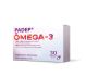 PADEP OMEGA-3 CAPS MOLES X30