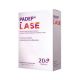PADEP LASE CAPS X20