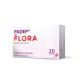 PADEP FLORA CAPS X20