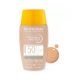  Bioderma Photoderm Nude Touch SPF50+ Claro 40ml