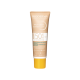 Bioderma Photoderm Cover Touch SPF50+ Claro 40g
