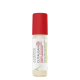 A-DERMA CUTALGAN ROLL-ON PICADAS 10ML