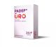 PADEP URO CAPS X30