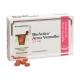 Bioactivo Arroz Vermelho 2,5mg x 90comp.