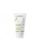 A-DERMA CR MAOS UNHAS 50ML