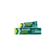 DoliCBD Creme 60ml 