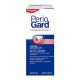 COLGATE PERIOGARD ELIXIR CLOREXID 300ML