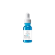 La Roche Posay Hyalu B5 Sérum de Olhos 15ml