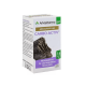 Arkocápsulas Carbo Activ 40 Cápsulas