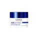Uriage Age Lift Peel Creme de Noite 50ml 