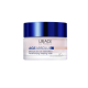 Uriage Age Absolu Máscara Noite 50ml